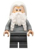 LEGO® Minifigur Gloin the Dwarf lor118