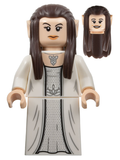 LEGO® Minifigur Arwen lor121