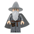 LEGO® Minifigur Gandalf the Grey lor125 – Neu