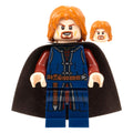 LEGO® Minifigur Boromir lor126 – Neu