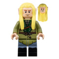 LEGO® Minifigur Legolas lor127 – Neu