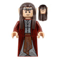 LEGO® Minifigur Elrond lor128 – Neu
