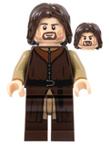 LEGO® Minifigur Aragorn lor129