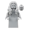 LEGO® Minifigur Elf Statue lor130 – Neu