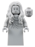 LEGO® Minifigur Elf Statue lor130
