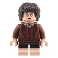 LEGO® Minifigur Frodo Baggins lor131 – Neu