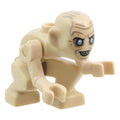 LEGO® Minifigur Gollum lor133 – Neu