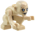 LEGO® Minifigur Gollum lor133