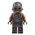 LEGO® Minifigur Orc lor134 – Neu