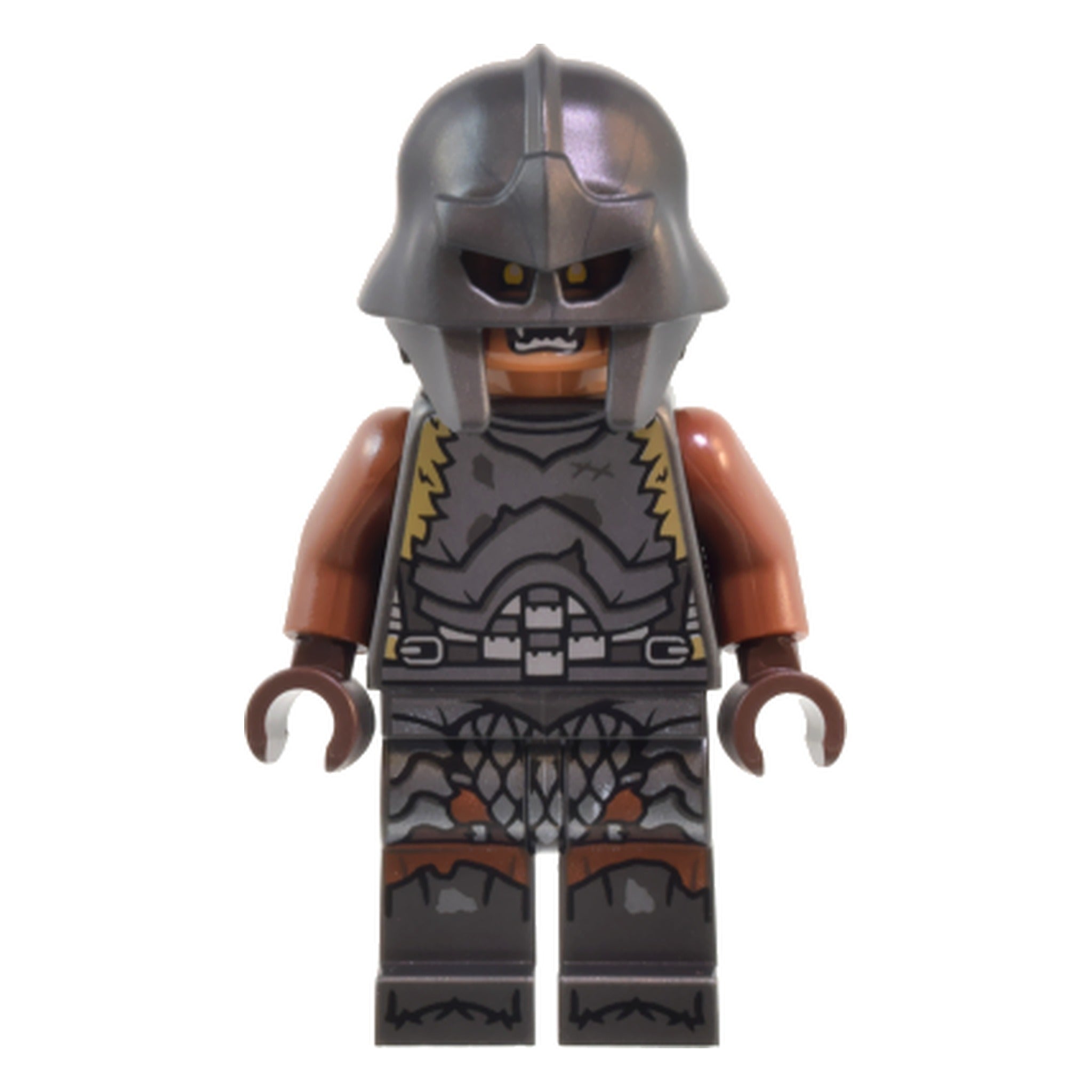 LEGO® Minifigure Orc lor134
