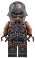 LEGO® Minifigur Orc lor134