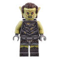 LEGO® Minifigur Orc lor135 – Neu