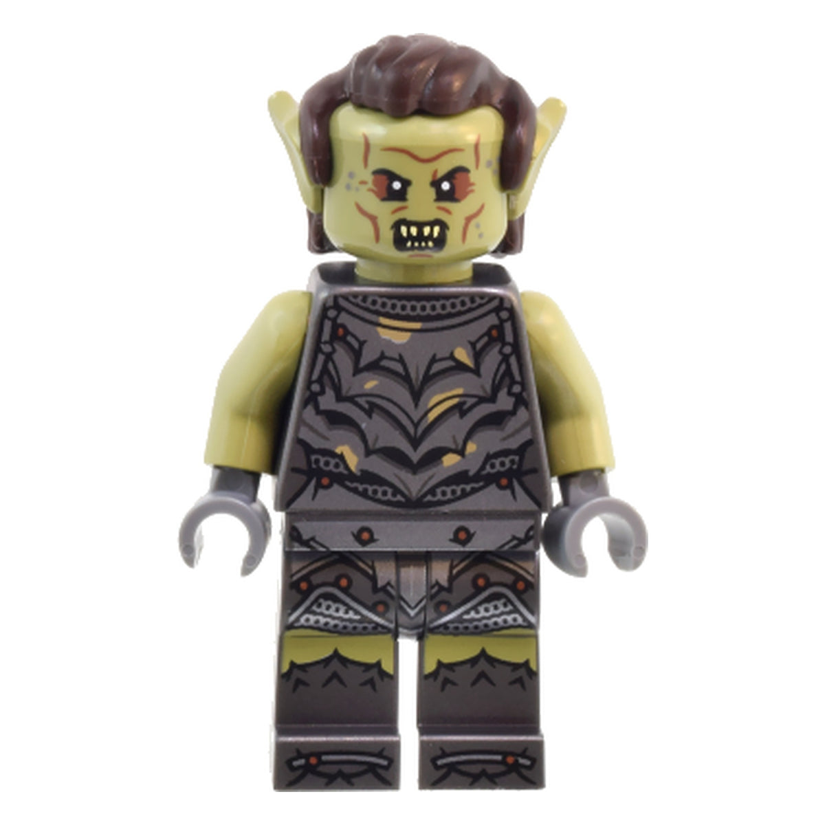 LEGO® Minifigur Orc lor135 – Neu