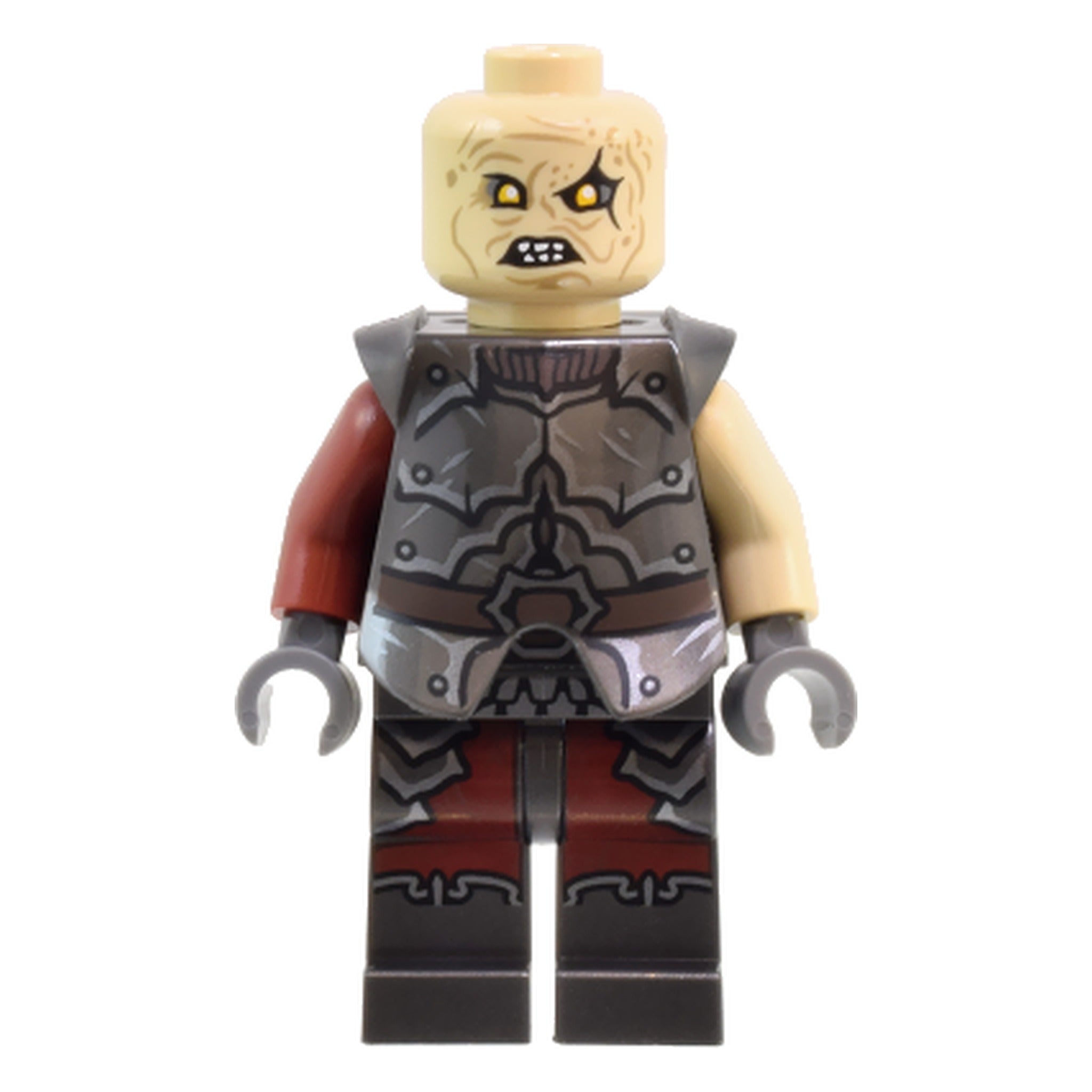 LEGO® Minifigure Gothmog lor136