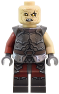 LEGO® Minifigur Gothmog lor136