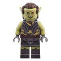 LEGO® Minifigur Orc lor137 – Neu