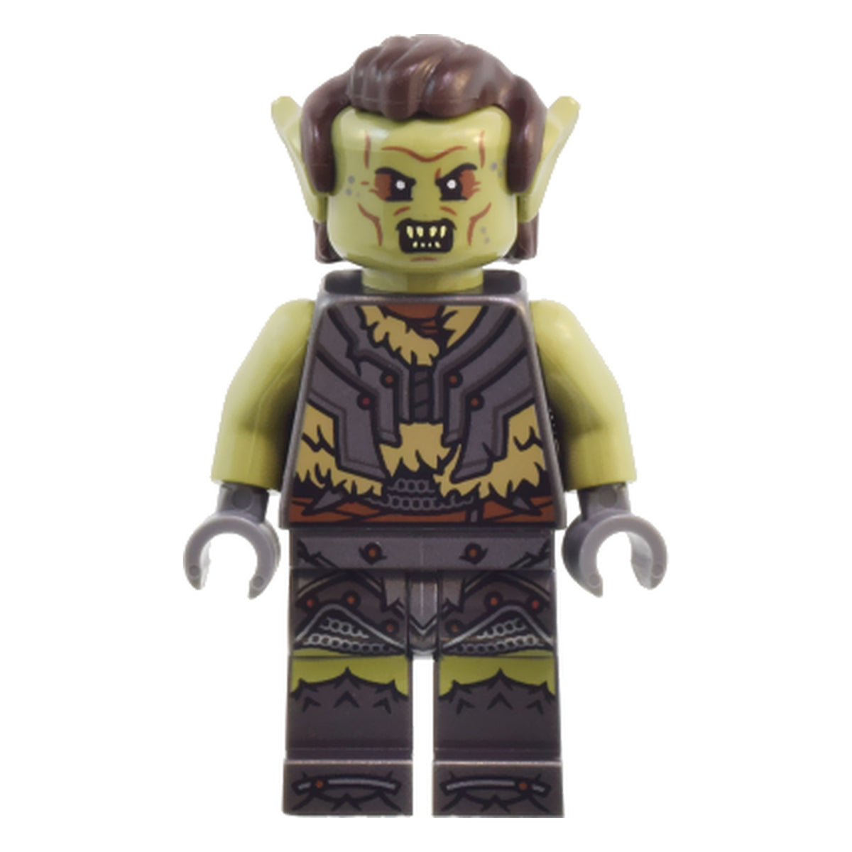 LEGO® Minifigure Orc lor137 – New