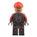 LEGO® Minifigur Orc lor138 – Neu