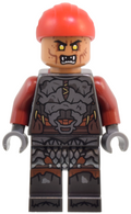 LEGO® Minifigur Orc lor138