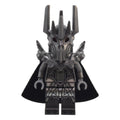 LEGO® Minifigur Sauron lor139 – Neu