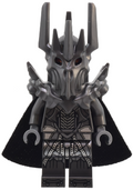 LEGO® Minifigur Sauron lor139