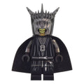 LEGO® Minifigur Mouth of Sauron lor140 – Neu