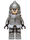 LEGO® Minifigur Soldier of Gondor lor155
