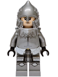 LEGO® Minifigur Soldier of Gondor lor156