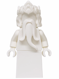 LEGO® Minifigur King of Gondor Statue lor157