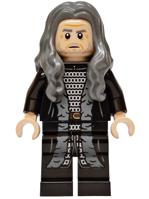 LEGO® Minifigur Denethor lor158