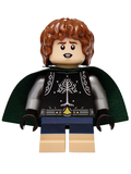 LEGO® Minifigur Peregrin Took (Pippin) lor159