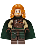 LEGO® Minifigur Faramir lor160