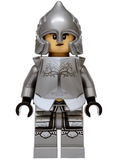LEGO® Minifigur Soldier of Gondor lor161