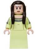 LEGO® Minifigur Arwen lor164