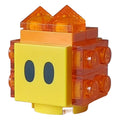 LEGO® Minifigur Lava Bubble mar0038 – Gebr.