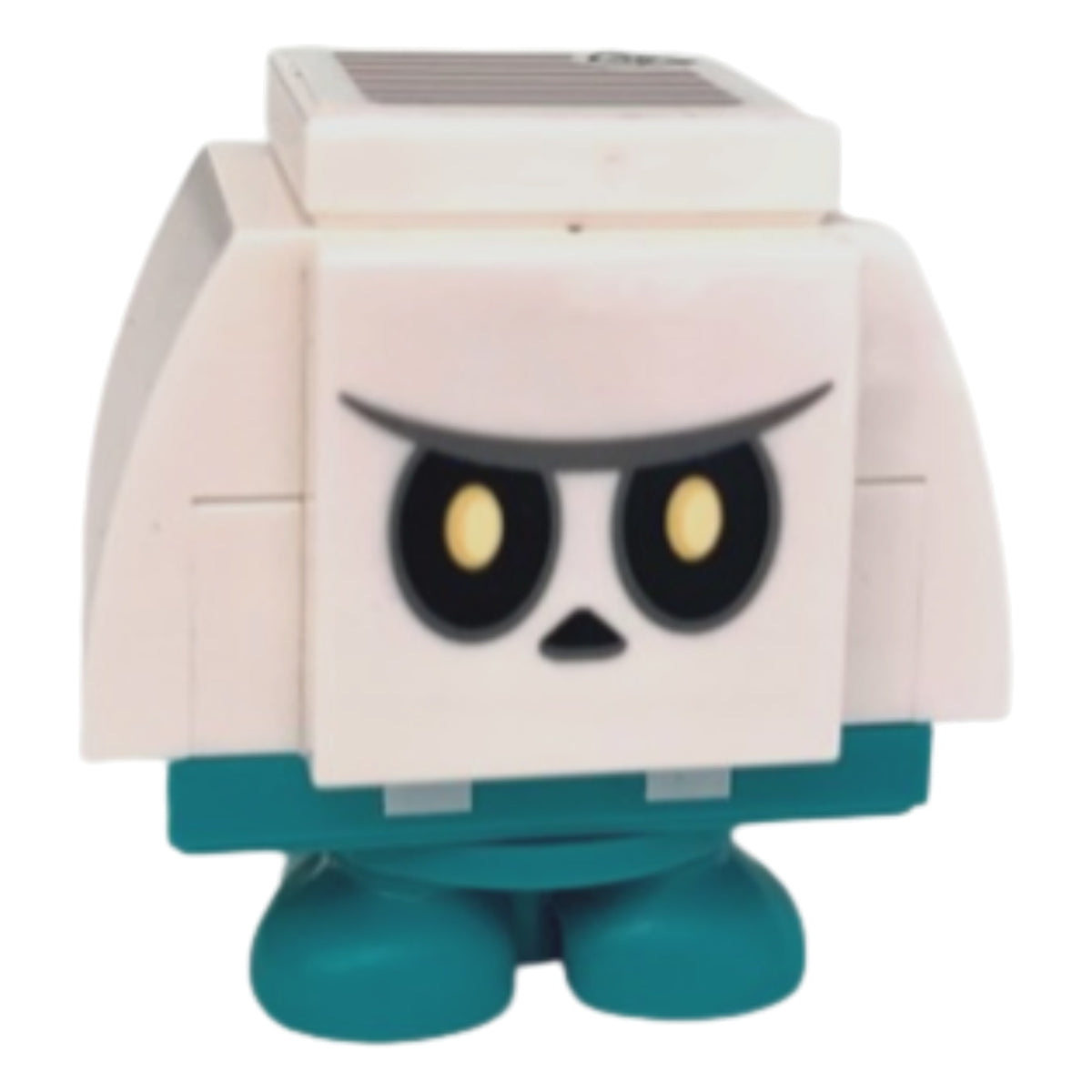 LEGO® Minifigur Bone Goomba (Serie 2) mar0053 – Neu
