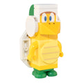 LEGO® Minifigur Hammer Bro (Serie 5) mar0130 – Neu