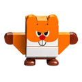 LEGO® Minifigur Waddlewing (Serie 5) mar0134 – Neu