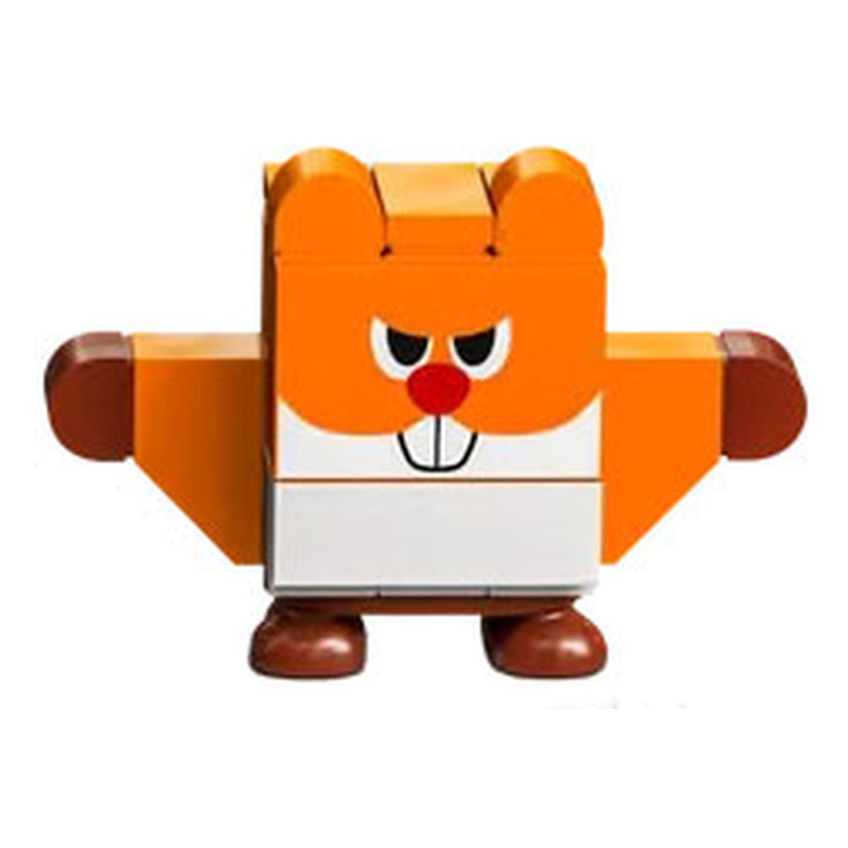 LEGO® Minifigur Waddlewing (Serie 5) mar0134 – Neu