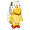 LEGO® Minifigur Fire Bro mar0150 – Gebr.