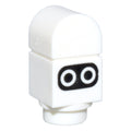 LEGO® Minifigur Baby Blooper mar0151 – Neu