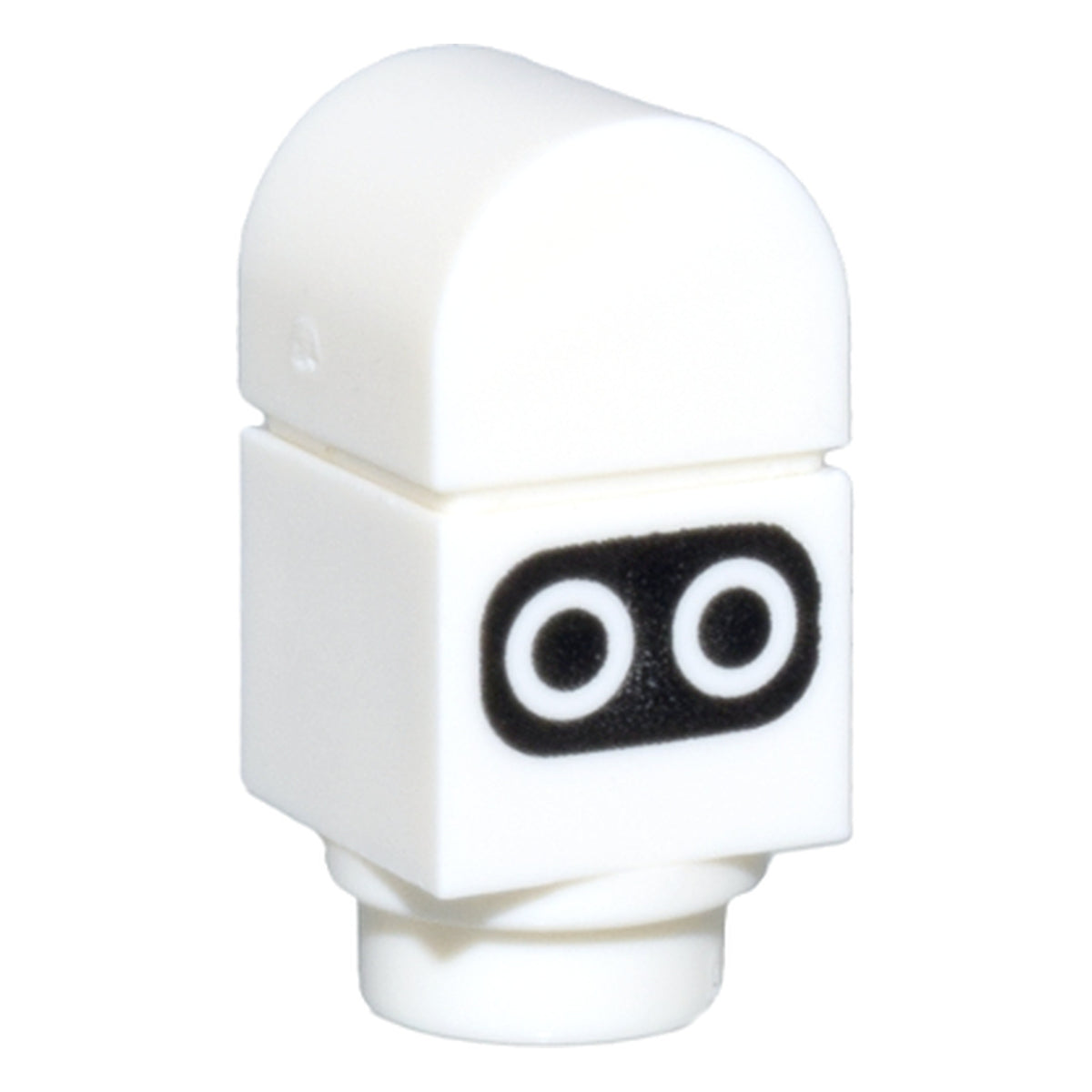LEGO® Minifigur Baby Blooper mar0151 – Neu