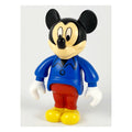 LEGO® Minifigur Mickey Mouse mck002 – Gebr.