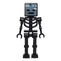 LEGO® Minifigure Wither Skeleton min025