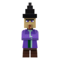 LEGO® Minifigur Witch min150 – Gebr.