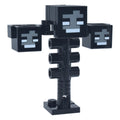 LEGO® Minifigure Wither min260