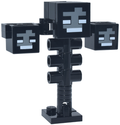 LEGO® Minifigur Wither min260