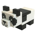 LEGO® Minifigur Minecraft Baby-Panda minepanda01 – Gebr.