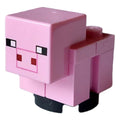 LEGO® Minifigur Minecraft Baby-Schwein minepig02b – Gebr.