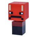 LEGO® Minifigur Minecraft Baby-Strider minestrider04 – Neu